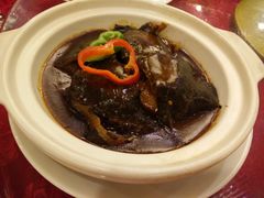 -正晴和酒店(黑龙江路店)