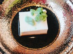 -滩万日本料理Nadaman(国贸大酒店)