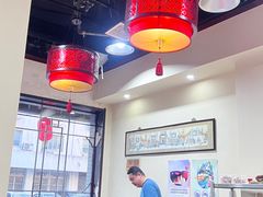 -九河居(荔湾路店)