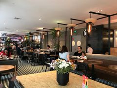 -Moka Bros 摩卡站(西单大悦城店)