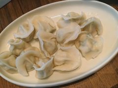 -喜鼎海胆水饺(东港店)