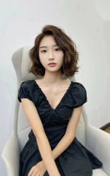 -MONE美发沙龙