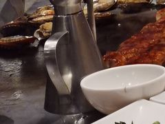-大渔之观(安贞店)