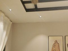 -二分八云雁阁•新晋菜大同味(长治路店)