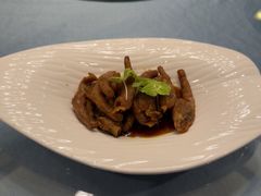 -文涵小院·邻里厨房