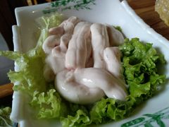 -草原塞蛮羊火锅城(港湾店)