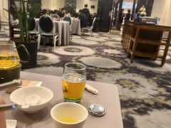 -徐记海鲜(陕西历史博物馆|明德门店)
