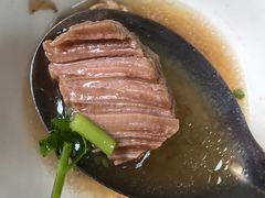 -万盛园炖肉馆(云峰店)