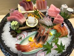 -平太荣(新城店)