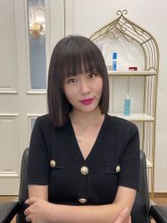 -YESIDO椰岛造型