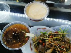 -无影脚佛山陈氏盲公丸始创店(飞鸿街店)