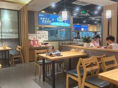 -陶德砂锅(光华店)
