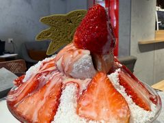 -高力乐面包咖啡厅(西塔店)