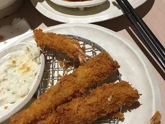 -味千拉面(双井店)