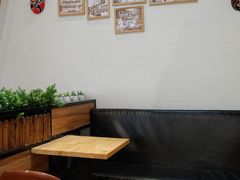 -满记甜品(王府井北京市百货大楼店)