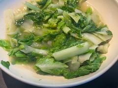 -好灶头妈妈菜·柴火灶台鱼·千岛湖土菜地标美食