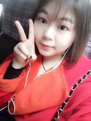 iphone_upload_pic-东瀛国际造型