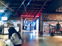 -CGV影城(梅江ScreenX店)