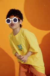 -INKIDS潮童社儿童摄影(朝阳大悦城店)