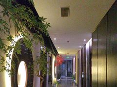 -紫阳富豪大酒店(惠南店)