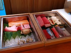 -京怀石·壬生