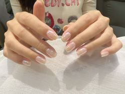 -今玥美甲美睫