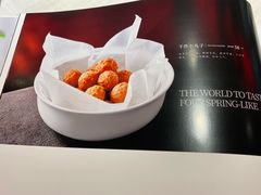 -大鸭梨烤鸭·北京菜(南小街/南苑店)