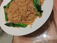 -顺德喜来登酒店·采悦轩