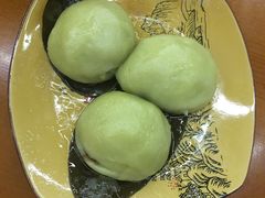 -面爸爸豆瓣抄手(贝森旗舰店)