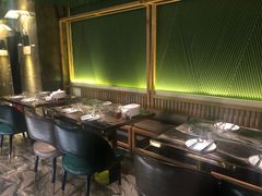 -桐爷小馆(广渠门店)