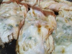 -联丰美食(番禺店)