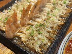 -江南小馆(丽江路店)