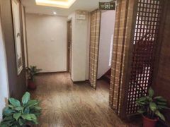 -中之润养生(都市路店)