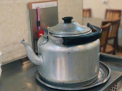 -周家大连水饺(美专校街店)