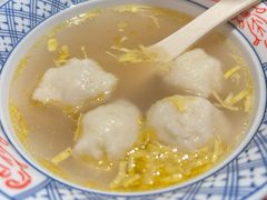 -小杨生煎(黄河路店)