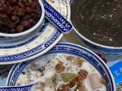 -双喜老铺(人民广场店)