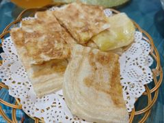 -大锅强·蒸海鲜青岛菜(吾悦广场店)