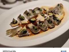 -味钱塘·钱塘浙宴(宋城之江银泰店)