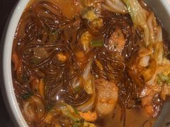 -静之湖湖畔餐厅