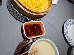-阿庄新豫菜(通泰路店)