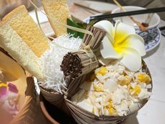 -KingThaia金泰兰(滨江天街店)