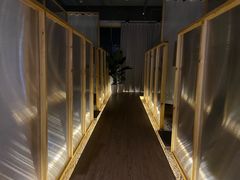 -谷悦SPA(王府井店)