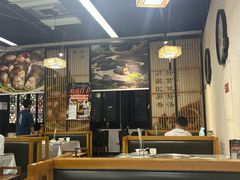 -名善山珍·野生菌汤锅(文殊院店)