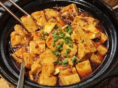 -懒人盐府人家·自贡大麻鱼(安贞店)