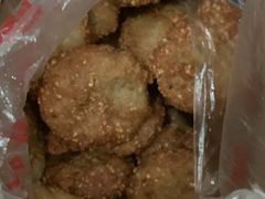 -陶记正宗德州扒鸡(科巷店)