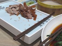 -味莊·青岛菜(云霄路店)