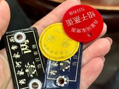 -肖家河家常面(肖家河北街店)