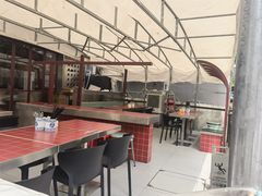 -赣南粉局·赣菜夜排档(新天地店)