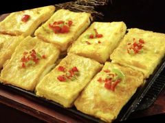 -汉罗山韩式烤肉(平房区南厂绿色新城店)