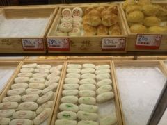 -德懋恭(西大街店)